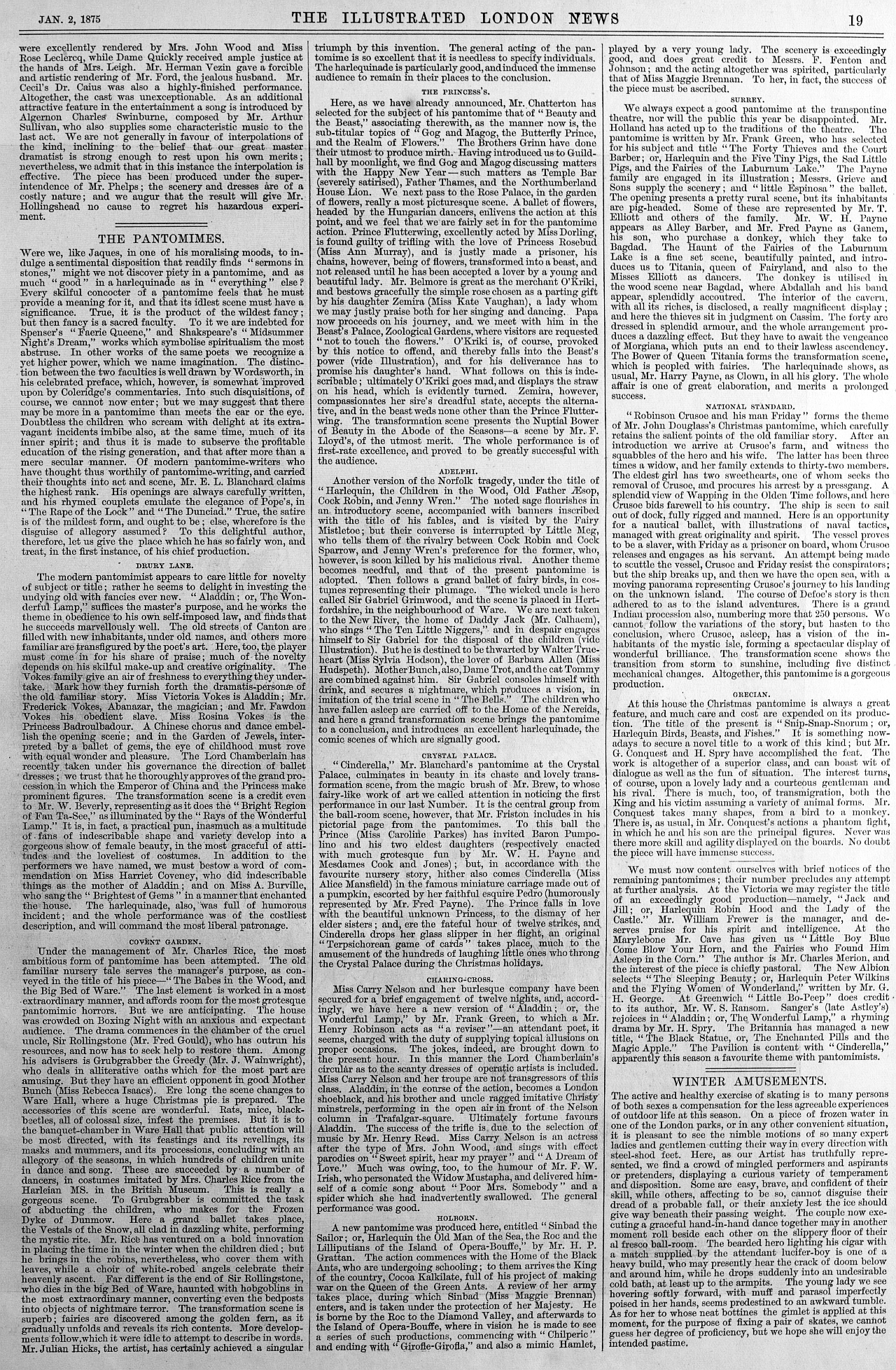 1874 panto text
